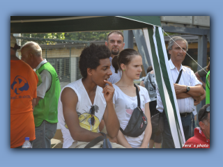 Minivolley 8 giugno 2014_00325.jpg